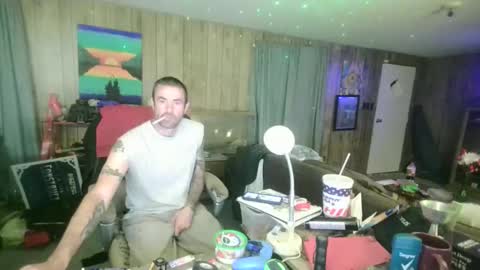 Snapshot of jrizzle1111 chatting on 02.23.26 jrizzle1111 online show from 02.23.26