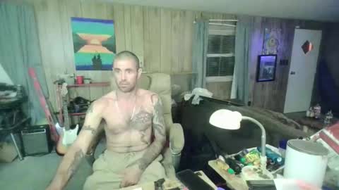 Snapshot of jrizzle1111 chatting on 03.11.26 jrizzle1111 online show from 03.11.26