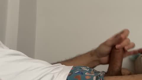 Snapshot of jrkoray chatting on 02.04.25 Junior online show from 02.04.25