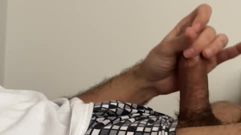 Snapshot of jrkoray chatting on 02.27.25 Junior online show from 02.27.25