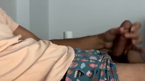 Snapshot of jrkoray chatting on 09.24.25 Junior online show from 09.24.25