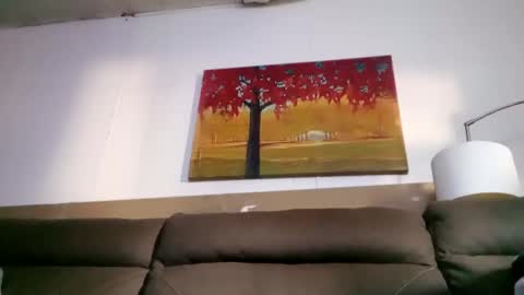 Snapshot of jrls69 chatting on 03.11.25 jrls69 online show from 03.11.25