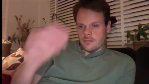 Snapshot of jrnb87 chatting on 02.01.26 JoyBoy online show from 02.01.26