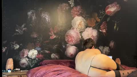 Snapshot of jrnb87 chatting on 02.02.26 JoyBoy online show from 02.02.26