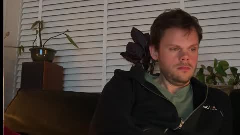 Snapshot of jrnb87 chatting on 02.03.26 JoyBoy online show from 02.03.26