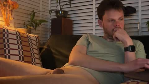 Snapshot of jrnb87 chatting on 02.20.26 JoyBoy online show from 02.20.26