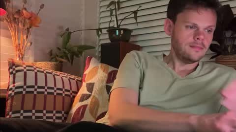 Snapshot of jrnb87 chatting on 02.22.26 JoyBoy online show from 02.22.26