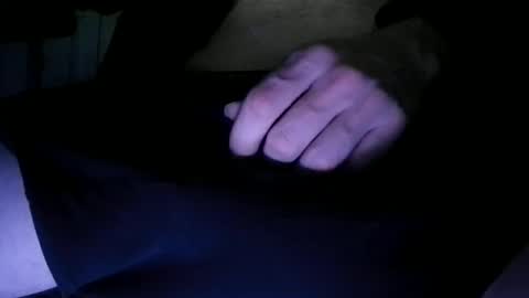 Snapshot of jrock169 chatting on 01.16.26 jrock169 online show from 01.16.26