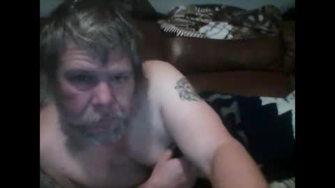 jrock9999 online show from 12.15.25