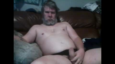 jrock9999 online show from 01.06.26