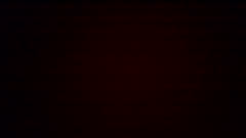 Snapshot of jroco1 chatting on 01.19.25 Jroco1 online show from 01.19.25