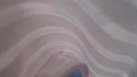 Snapshot of jroco1 chatting on 01.19.25 Jroco1 online show from 01.19.25