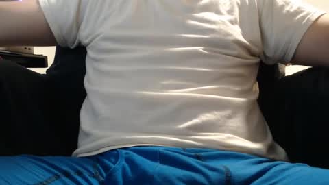 jromes42 online show from 09.29.25