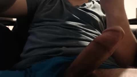 jromes42 online show from 11.09.25