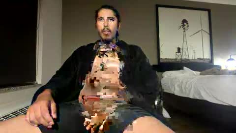 Snapshot of jrrichforever chatting on 03.19.26 jrrichforever online show from 03.19.26