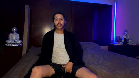 Snapshot of jrrichforever chatting on 03.27.26 jrrichforever online show from 03.27.26