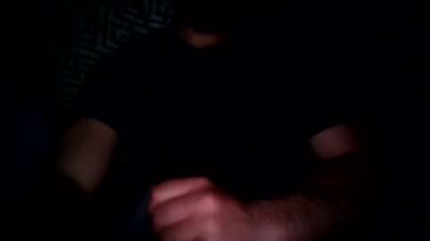 drunknhard online show from 11.26.25