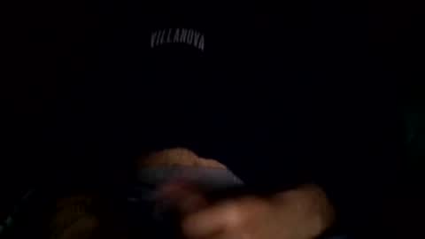 drunknhard online show from 01.07.26