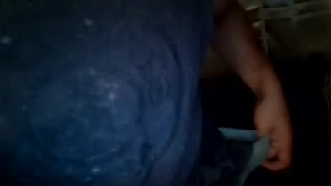 drunknhard online show from 05.31.26