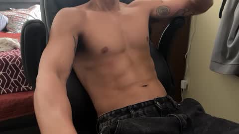 jrxguy online show from 09.20.25