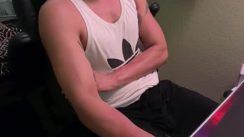 jrxguy online show from 06.05.26