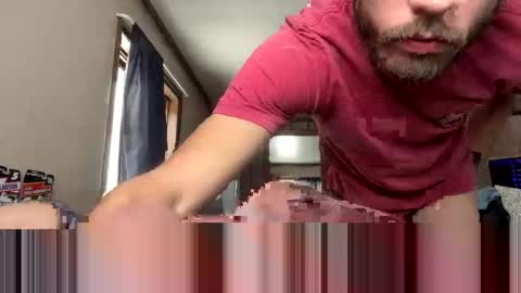 js3513391 online show from 02.01.26