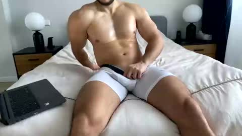 Snapshot of js_ihavecookie chatting on 03.02.25 Mike online show from 03.02.25