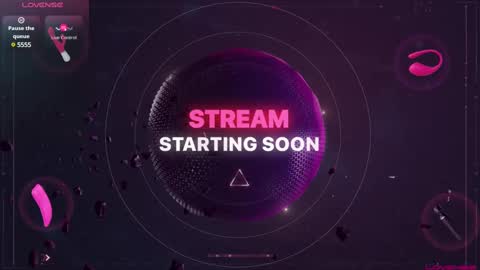 Snapshot of jscarlett chatting on 03.02.25 all my links online show from 03.02.25