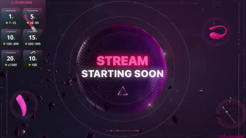 Snapshot of jscarlett chatting on 03.04.25 all my links online show from 03.04.25