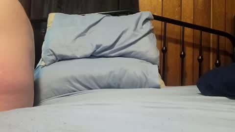 jscwbnncbhft online show from 01.28.25