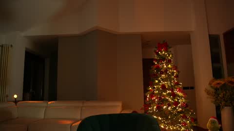 Snapshot of jseductiveart chatting on 12.13.24 Jennifer Diaz online show from 12.13.24