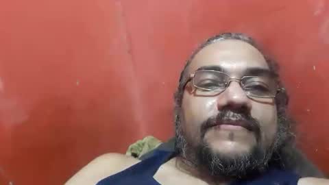 jshepeherdd online show from 02.22.26