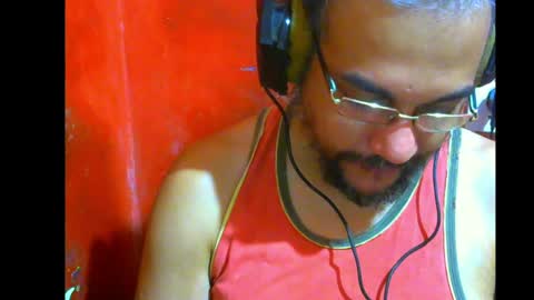 jshepeherdd online show from 04.24.26