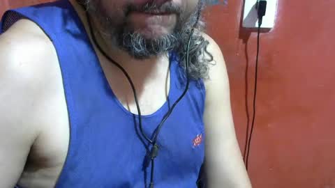 jshepeherdd online show from 07.24.26