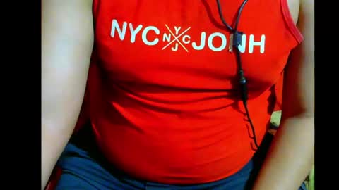 jshepeherdd online show from 07.28.26