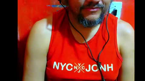 jshepeherdd online show from 07.28.26