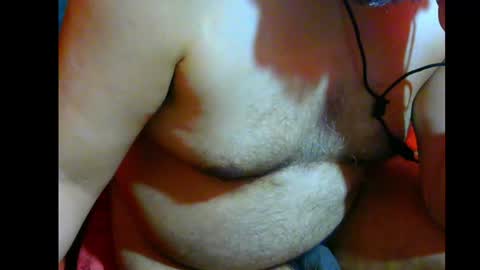 jshepeherdd online show from 07.28.26