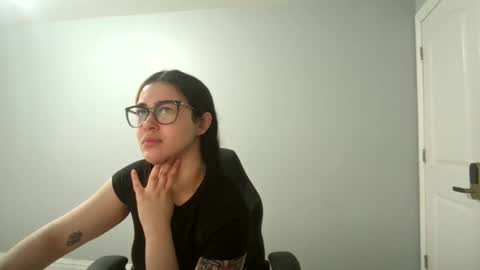 Snapshot of jshg12 chatting on 03.07.26 jshg12 online show from 03.07.26