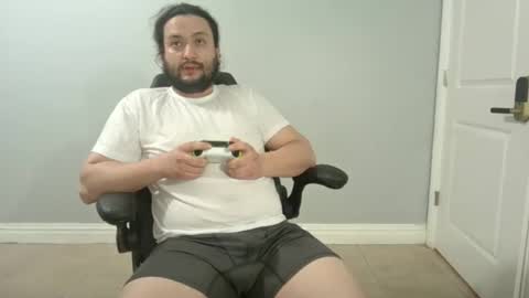 Snapshot of jshg12 chatting on 03.12.26 jshg12 online show from 03.12.26