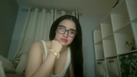 Snapshot of jshg12 chatting on 03.29.26 jshg12 online show from 03.29.26