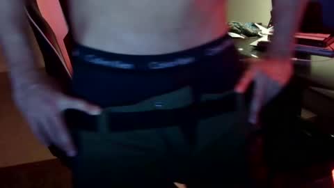 Snapshot of jsilleo316 chatting on 11.16.25 jsilleo316 online show from 11.16.25