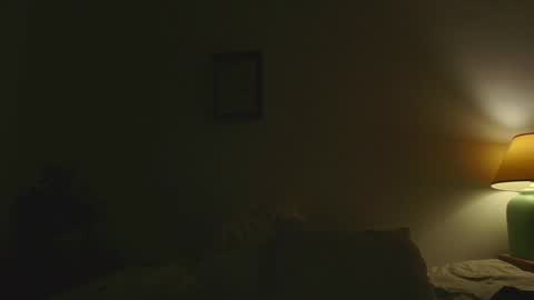 Jsmine  and sometimes Beaulooks online show from 01.01.25