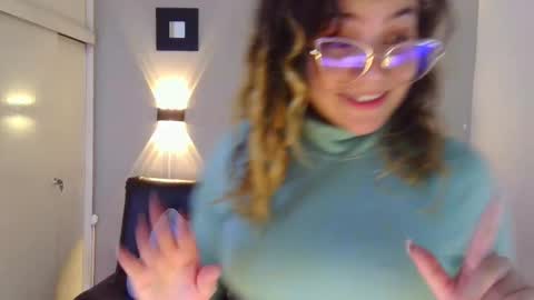 Josneidy  Jos   online show from 12.14.24