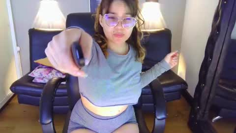 Josneidy  Jos   online show from 12.15.24
