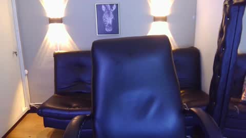 Josneidy  Jos   online show from 12.20.24