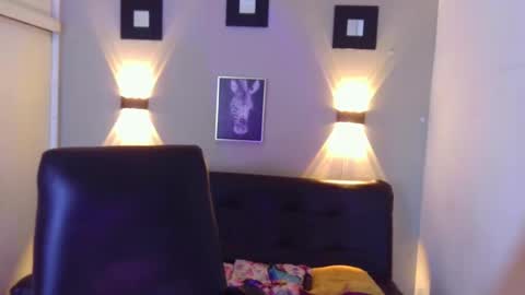 Josneidy  Jos   online show from 12.21.24