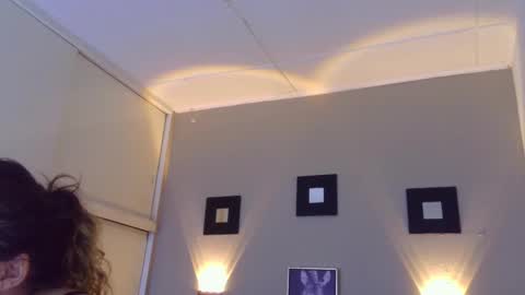 Josneidy  Jos   online show from 12.22.24