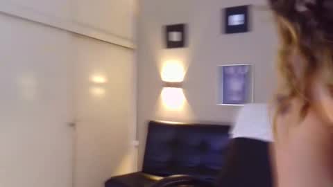 Josneidy  Jos   online show from 01.09.25