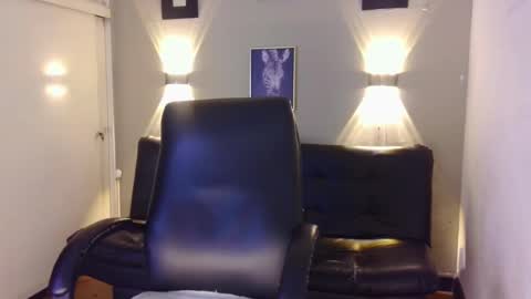 Josneidy  Jos   online show from 01.22.25