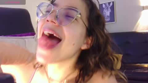 Josneidy  Jos   online show from 01.22.25